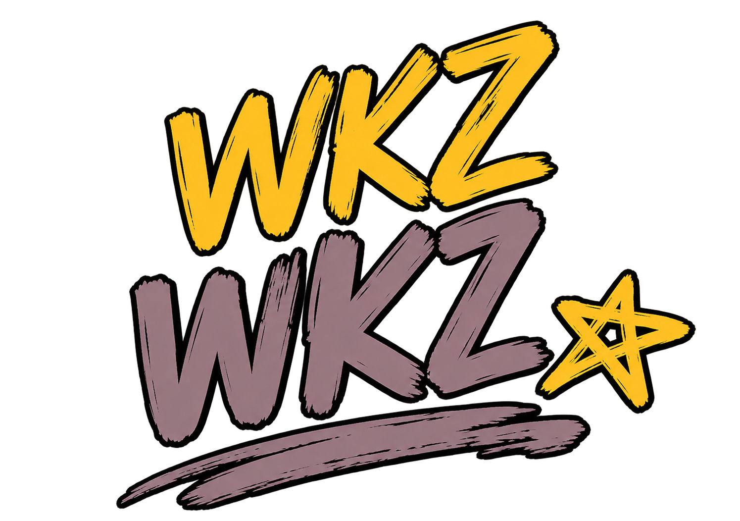 WKZ Private
